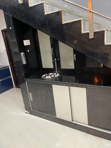  3 BHK Villa at Praneeth APR Pranav Antilia, Bachupally – for Rent