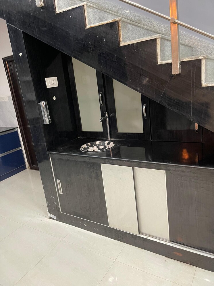 Other, praneeth-apr-pranav-antilia 3 Bedroom 1770 Sq.Ft. Villa In Bachupally Hyderabad 9387379