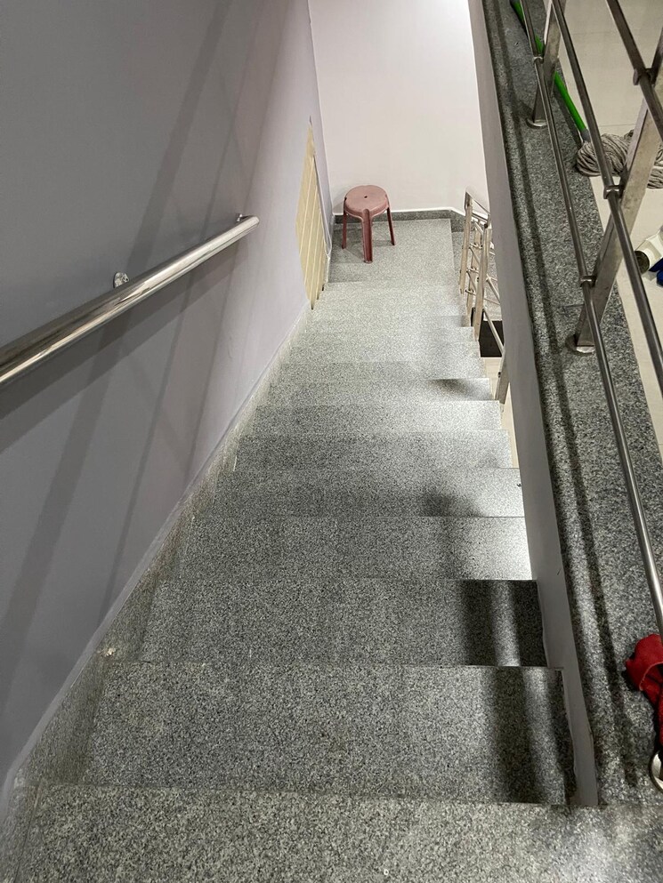 undefined, praneeth-apr-pranav-antilia 3 Bedroom 1770 Sq.Ft. Villa In Bachupally Hyderabad 9387379