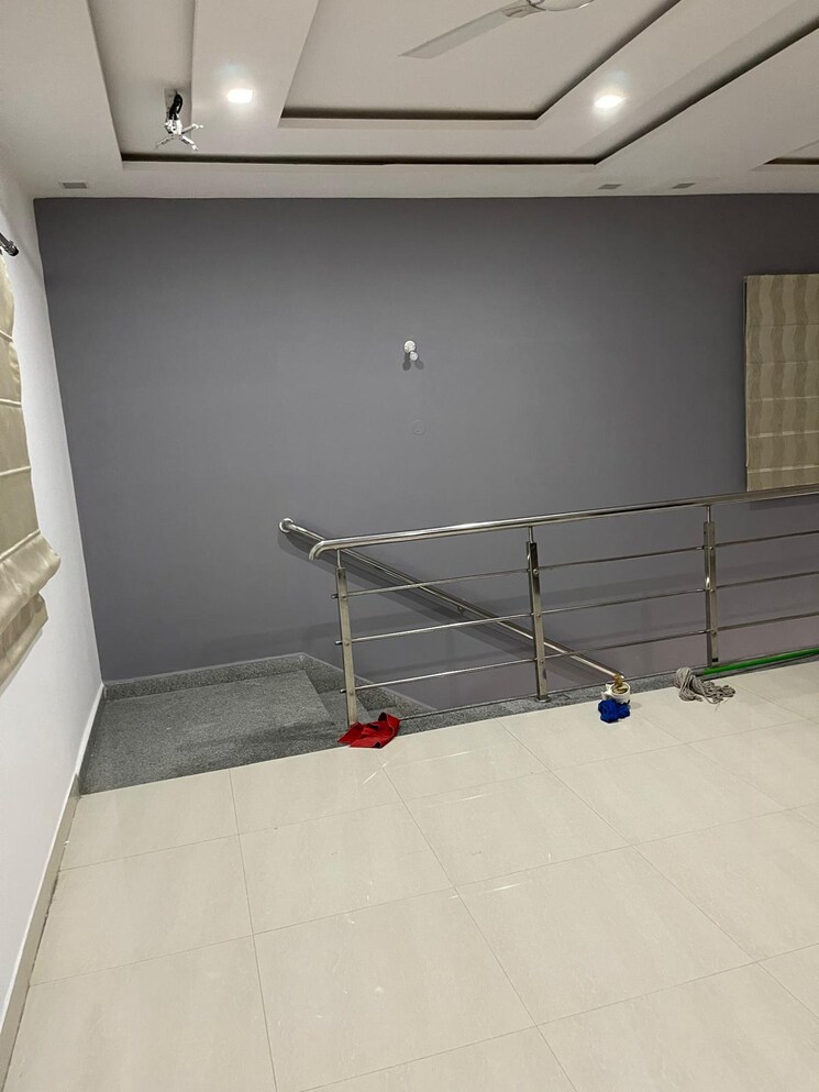 Other, praneeth-apr-pranav-antilia 3 Bedroom 1770 Sq.Ft. Villa In Bachupally Hyderabad 9387379