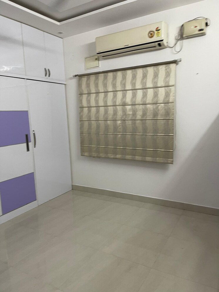 Room, praneeth-apr-pranav-antilia 3 Bedroom 1770 Sq.Ft. Villa In Bachupally Hyderabad 9387379