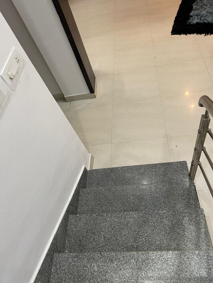 undefined, praneeth-apr-pranav-antilia 3 Bedroom 1770 Sq.Ft. Villa In Bachupally Hyderabad 9387379