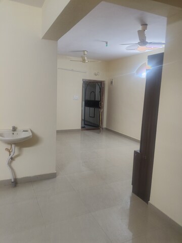 3 BHK Apartment For Rent in Sri Sai Residency Kadubeesanahalli, Kadubeesanahalli