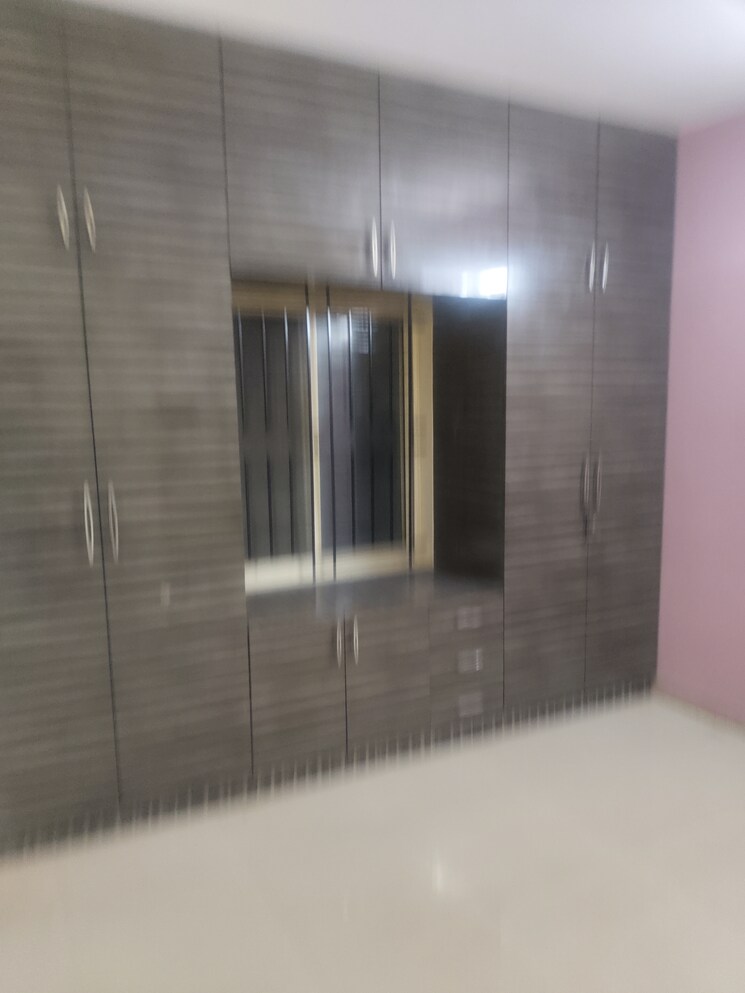 undefined, sri-sai-residency-kadubeesanahalli 3 Bedroom 1500 Sq.Ft. Apartment In Kadubeesanahalli Bangalore 9387389