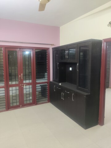 Room in 3 BHK Apartment at Sri Sai Residency Kadubeesanahalli, Kadubeesanahalli – for Rent