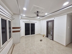 5 BHK Apartment For Rent in Dhantoli