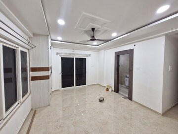 5 BHK Apartment For Rent in Dhantoli