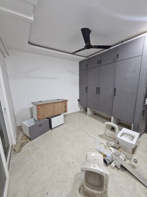 Kitchen in 5 BHK Apartment at Dhantoli – for Rent