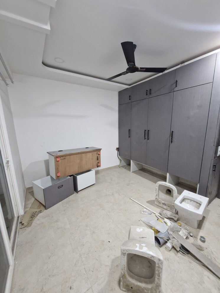 Kitchen, dhantoli 5 Bedroom 2500 Sq.Ft. Apartment In Dhantoli Nagpur 9387394