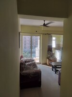 2 BHK 895 Sq.Ft. Apartment in Sethi Max Royal