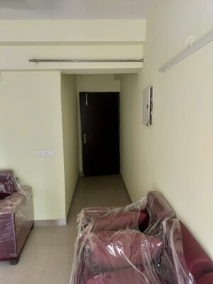 Bedroom in 2 BHK Apartment at Sethi Max Royal, Sector 76 – for Rent