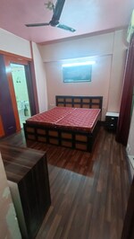 2 BHK 895 Sq.Ft. Apartment in Sethi Max Royal