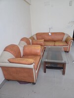 2 BHK 895 Sq.Ft. Apartment in Sethi Max Royal