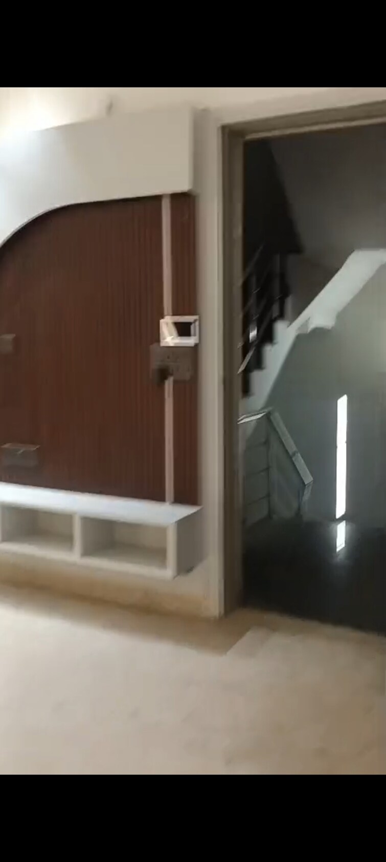 Cover Image, rohini sector 11 3 Bedroom 120 Sq.Mt. Builder Floor In Rohini Sector 11 Delhi 9387403