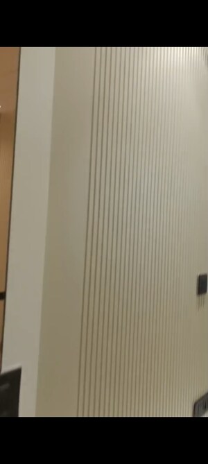 Bathroom in 3 BHK Builder Floor at Rohini Sector 11 – for Rent