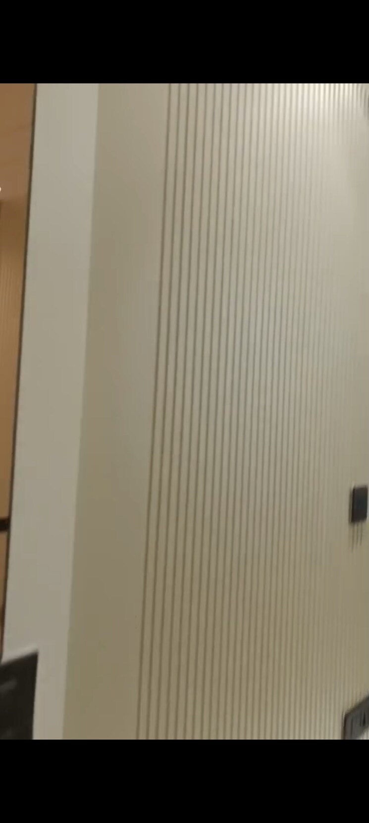 Bathroom, rohini sector 11 3 Bedroom 120 Sq.Mt. Builder Floor In Rohini Sector 11 Delhi 9387403