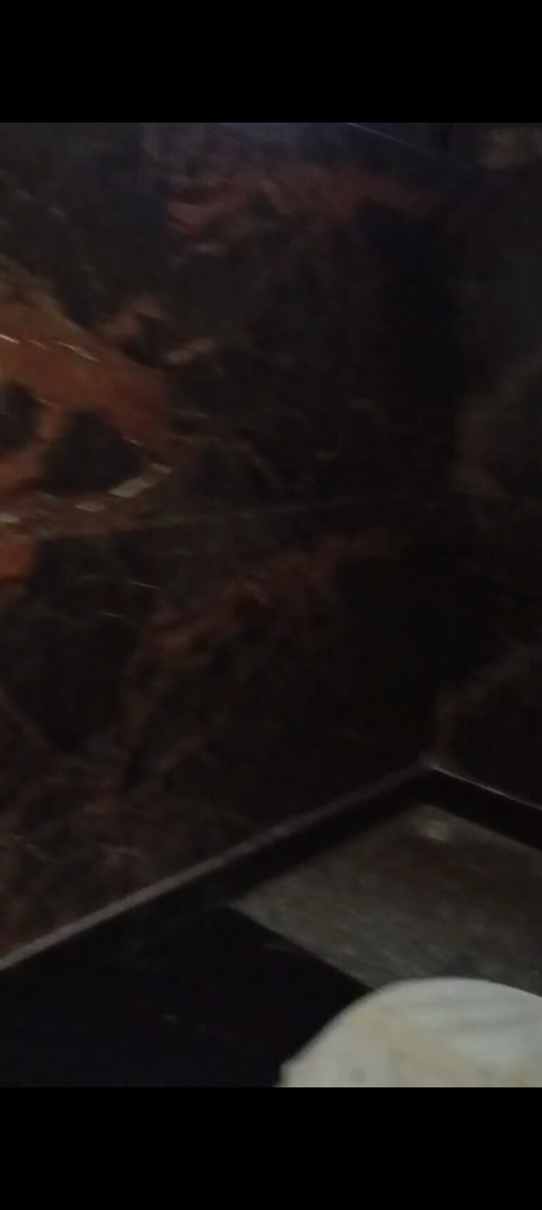 undefined, rohini sector 11 3 Bedroom 120 Sq.Mt. Builder Floor In Rohini Sector 11 Delhi 9387403