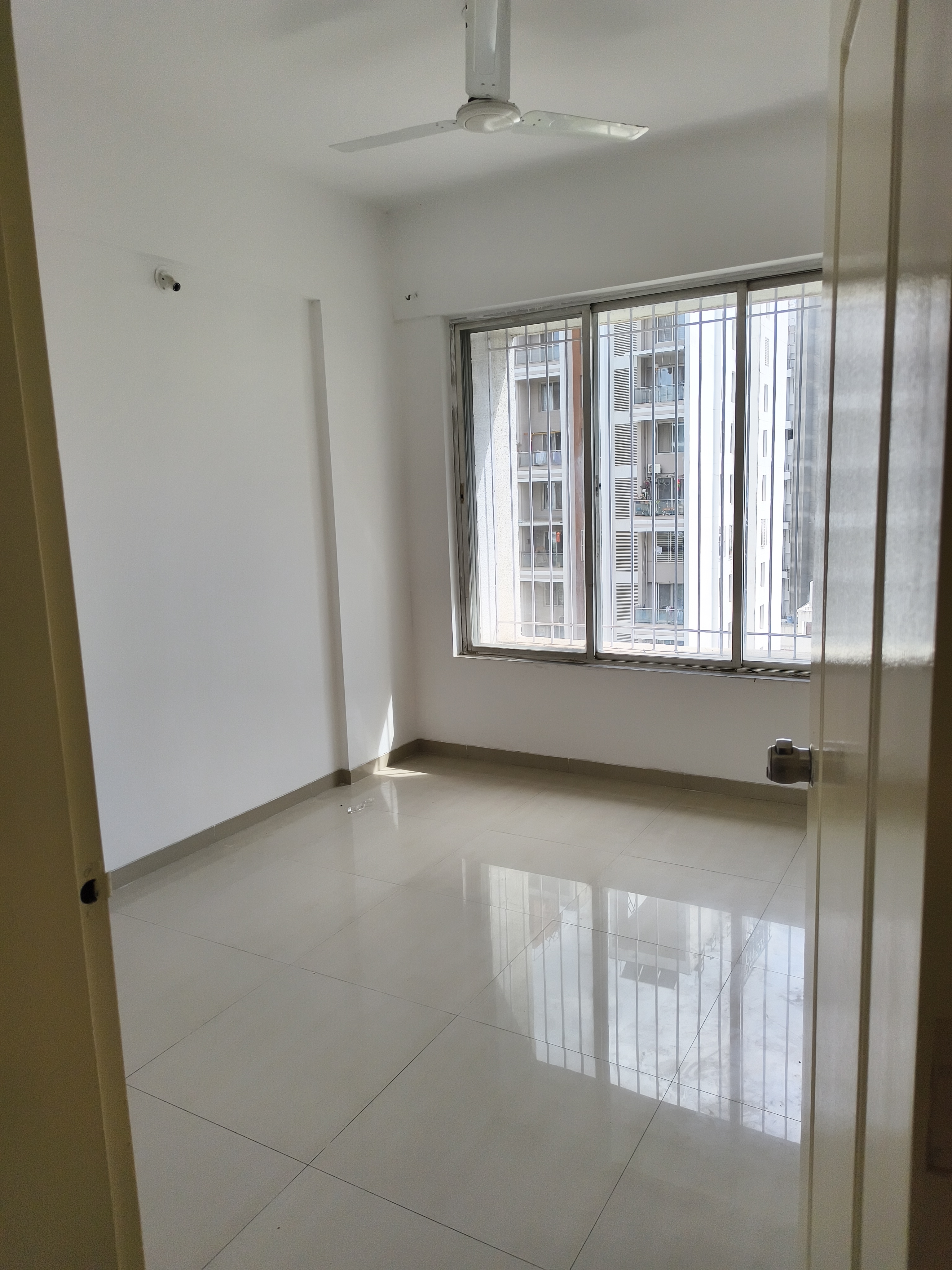 2 BHK 745 Sq.Ft. Apartment in Rama Celestial City