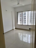 2 BHK 745 Sq.Ft. Apartment in Rama Celestial City