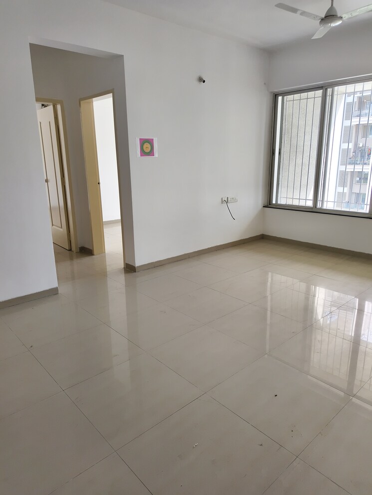 Room, rama-celestial-city 2 Bedroom 745 Sq.Ft. Apartment In Ravet Pune 9387409