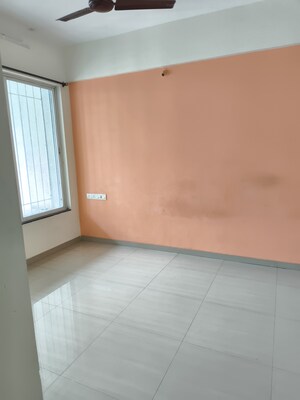 2 BHK Apartment For Rent in GK Silverland Residency Phase 3, Ravet