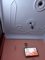 1 BHK 450 Sq.Ft. Builder Floor in Builder Floor