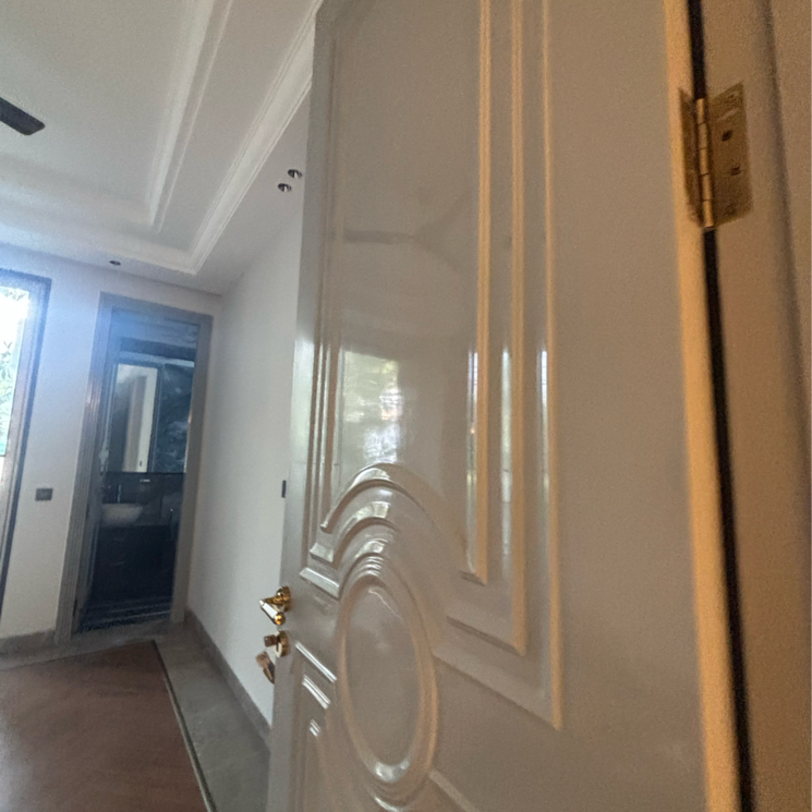 undefined, vasant vihar 4 Bedroom 340 Sq.Yd. Builder Floor In Vasant Vihar Delhi 9387420