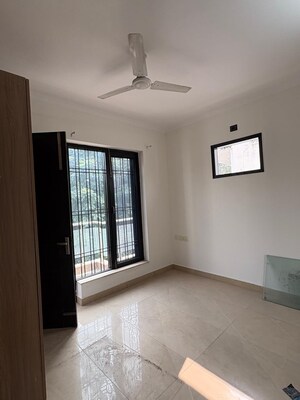 Room in 2 BHK Builder Floor at Sector 31 – for Rent