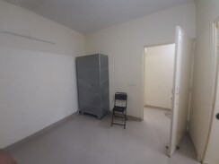 2 BHK Apartment For Sale in Conscient Habitat Residences