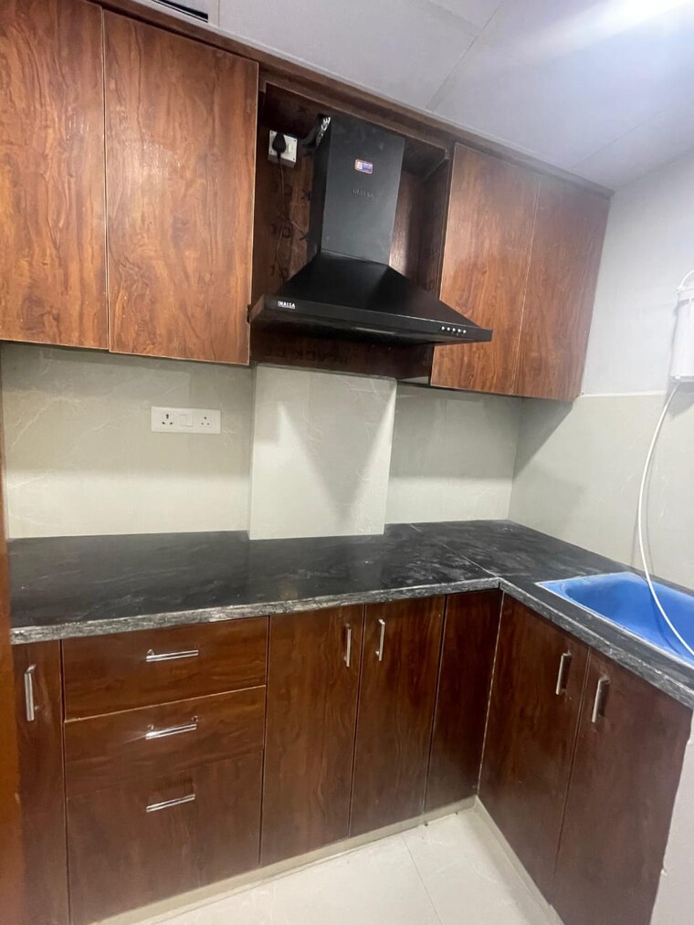 undefined, sector 31 Studio 641 Sq.Ft. Builder Floor In Sector 31 Gurgaon 9387441