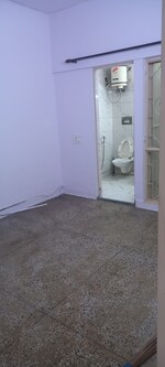 1.5 BHK + Pooja Room 800 Sq.Ft. Apartment in IP Extension