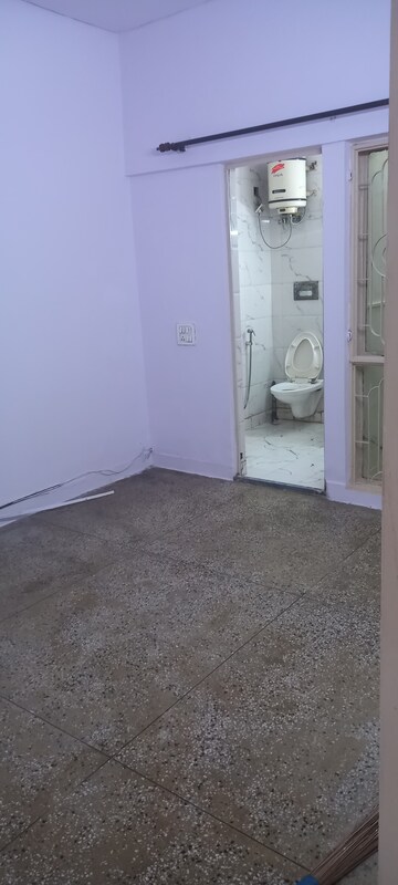 1.5 BHK Apartment For Rent in Ip Extension