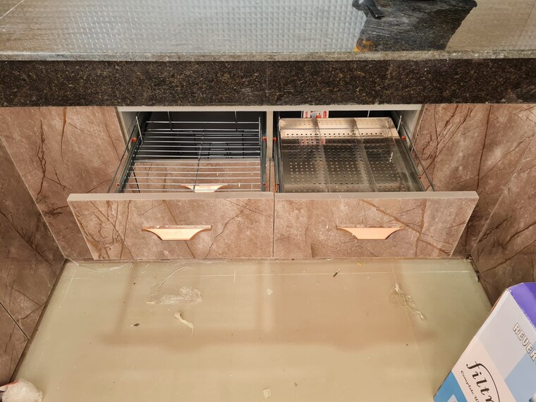 undefined, jm-florence 4 Bedroom 1965 Sq.Ft. Apartment In Tech Zone 4 Greater Noida Greater Noida 9387461