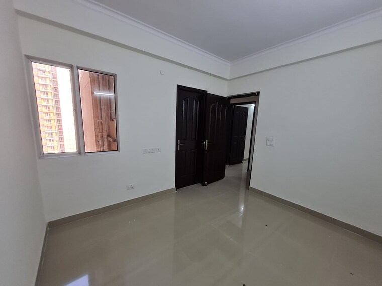 Room, jm-florence 4 Bedroom 1965 Sq.Ft. Apartment In Tech Zone 4 Greater Noida Greater Noida 9387461