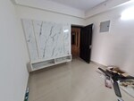 4 BHK 1965 Sq.Ft. Apartment in JM Florence