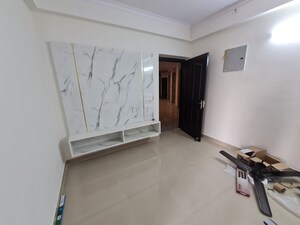 4 BHK Apartment For Rent in JM Florence, Tech Zone 4 Greater Noida