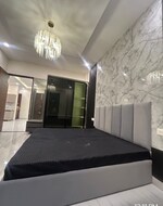 3.5 BHK + Pooja Room 135 Sq.Ft. Builder Floor in Shivjot