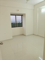 2 BHK 1128 Sq.Ft. Apartment in DS Max Synergy