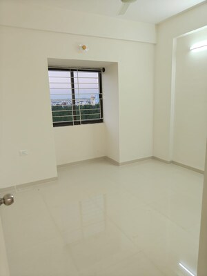 2 BHK Apartment For Rent in DS Max Synergy, Agrahara Badavane
