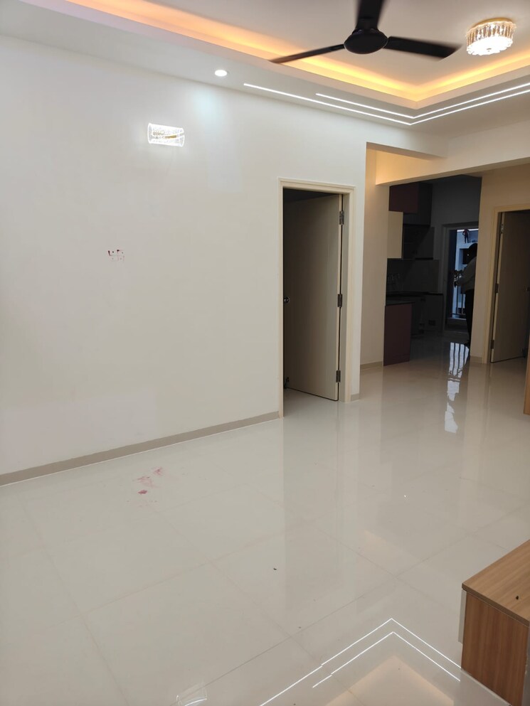 Room, ds-max-synergy 2 Bedroom 1128 Sq.Ft. Apartment In Agrahara Badavane Bangalore 9387465