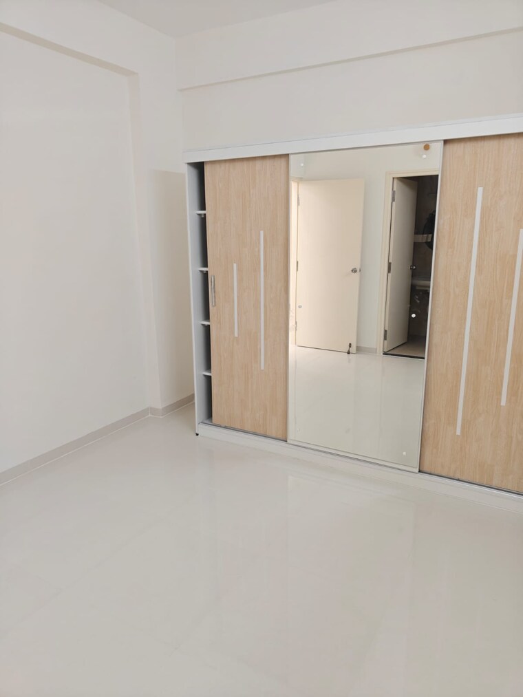 Room, ds-max-synergy 2 Bedroom 1128 Sq.Ft. Apartment In Agrahara Badavane Bangalore 9387465