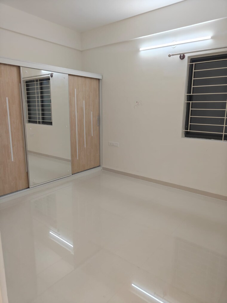 Room, ds-max-synergy 2 Bedroom 1128 Sq.Ft. Apartment In Agrahara Badavane Bangalore 9387465
