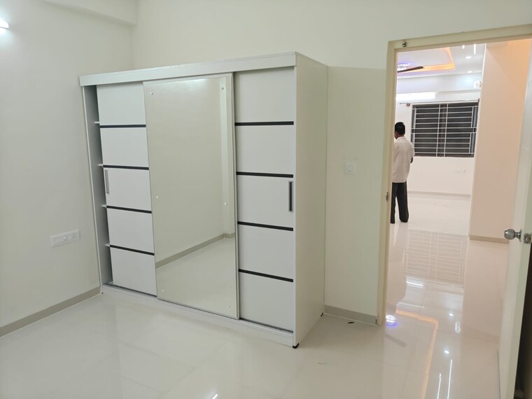 Room, ds-max-synergy 2 Bedroom 1128 Sq.Ft. Apartment In Agrahara Badavane Bangalore 9387465