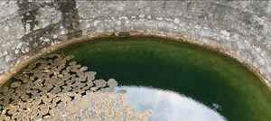  Plot – Map Location View at Chengalpattu - for Sale