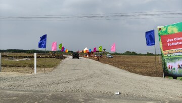  Plot – Exterior View View at Chengalpattu - for Sale