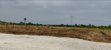 Plot Area in  Plot at Chengalpattu – for Sale