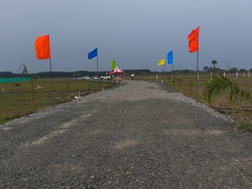  Plot – Exterior View View at Chengalpattu - for Sale