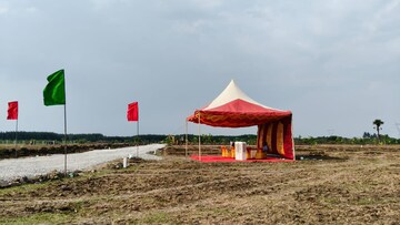  Plot – Exterior View View at Chengalpattu - for Sale