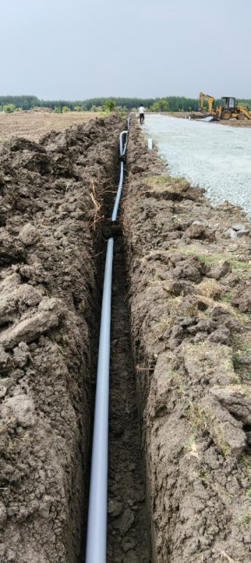  Plot – Map Location View at Chengalpattu - for Sale