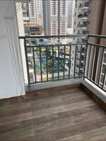 3 BHK + Pooja Room 1715 Sq.Ft. Apartment in Rajapushpa Provincia